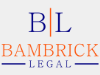 Bambrick Legal
