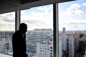 Dispute Resolution & Litigation Bambrick Legal - Dispute Resolution & Litigation Lawyers Adelaide