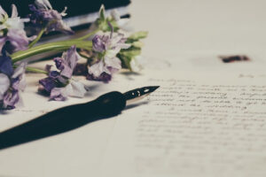 Wills & Estate Planning - Get Started Online Wills & Estate Planning - Get Started Online
