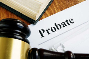 Probate - Get Started Online Probate - Get Started Online