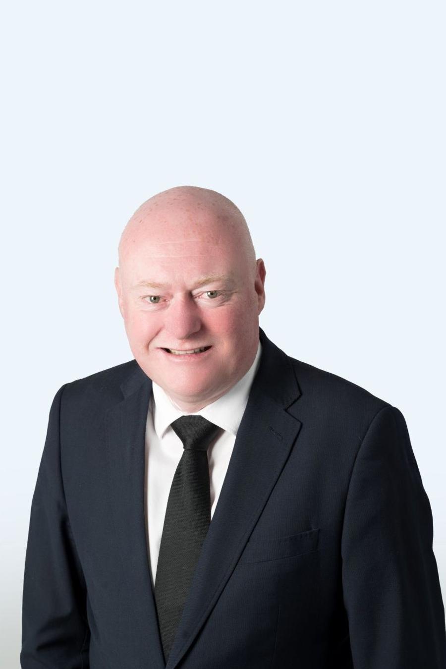 Adrian Hart