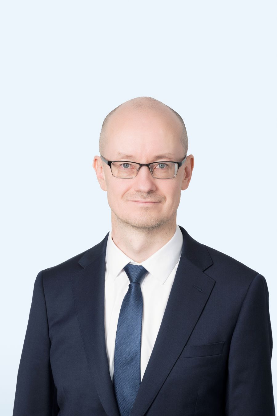 Anatoliy Dubinin