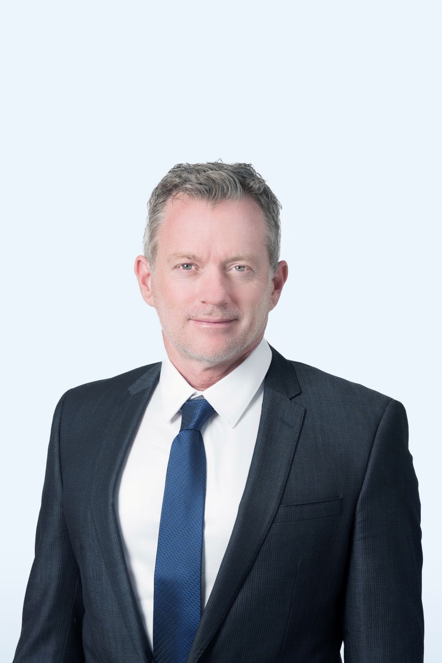 Tim Sierp